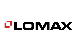 LOMAXL