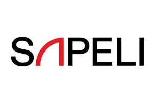 SAPELIL