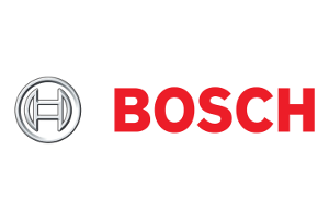 boschL