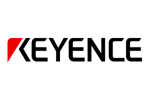 keyenceL